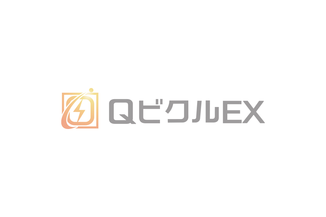 電気工事の危険性とリスク